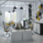 ⁦Pimax Vision 8K X HTC Vive pro⁩ - الصورة ⁦3⁩