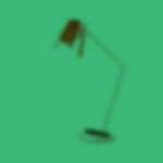 ⁦HP ZBook Firefly 14 G8⁩ - الصورة ⁦3⁩