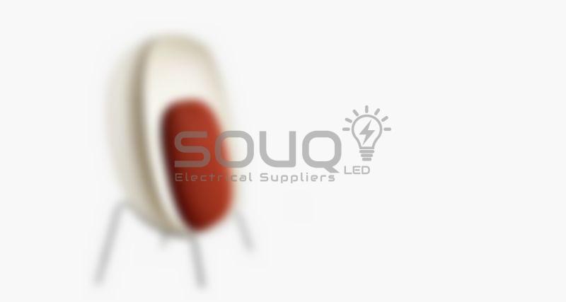 ASUS ZenBook Pro 15 Flip