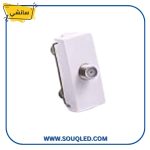 لقمة دش من ماركة سانشي – جودة عالية وتركيب سهل