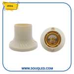 صورة دواية بكتوني كهربائية