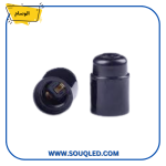 صورة دواية قلاووظ كهربائية