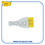 صورة فيشة نتاية كاوتش