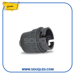 صورة دواية كهرباء مسمار من الخزف