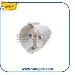 فيشة نتايه من اليوس