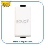 مفتاح ديجيتوري 16 أمبير – بيتشينو ماتكس | قوة وأمان بأعلى جودة