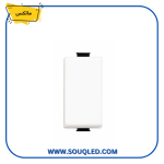 مفتاح تكييف 32 أمبير من بتشينو ماتكس بلون أنيق وجودة عالية