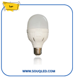 لمبة-ليد-بالب-سمارت-10-وات-ابيض-مورا.jpg