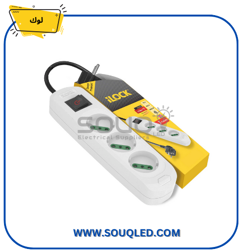 power-lock-3-socket-with-switch.jpg