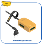 power-lock-3-socket-fast-charging.jpg