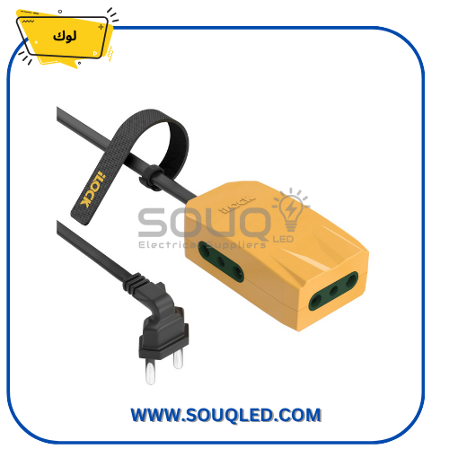 power-lock-3-socket-fast-charging.jpg