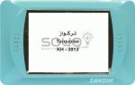 ⁦وش الوان فئه أ سانشي⁩ - الصورة ⁦14⁩