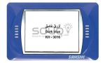 ⁦وش الوان فئه أ سانشي⁩ - الصورة ⁦8⁩