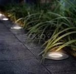 ⁦اب لايت برليانت 35 وات أسود⁩ - الصورة ⁦2⁩