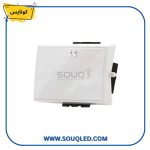 لقمة-مفتاح-عريض-ديفياتير-4-طرف-سيمي-فلات-كونايس.