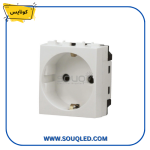 لقمة-بريزة-مجوفة-16-امبير-كونايس