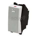 لقمة مفتاح ديفياتير هامر كونايس