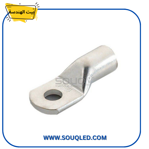 كوس-نحاس-مصري-٦-مم-٦٣٠-مم.jpg