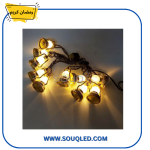 fanous-ramadan-led-yellow-3m.jpg