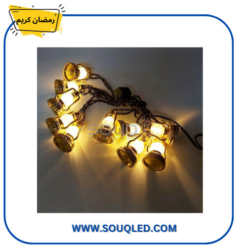 fanous-ramadan-led-yellow-3m.jpg