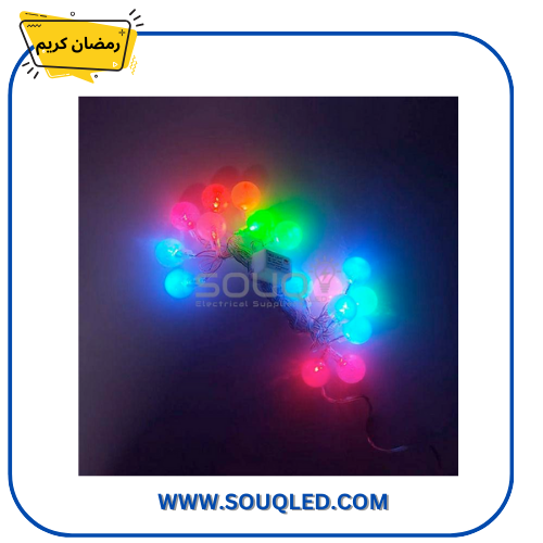 led-color-ball-string-3m.jpg