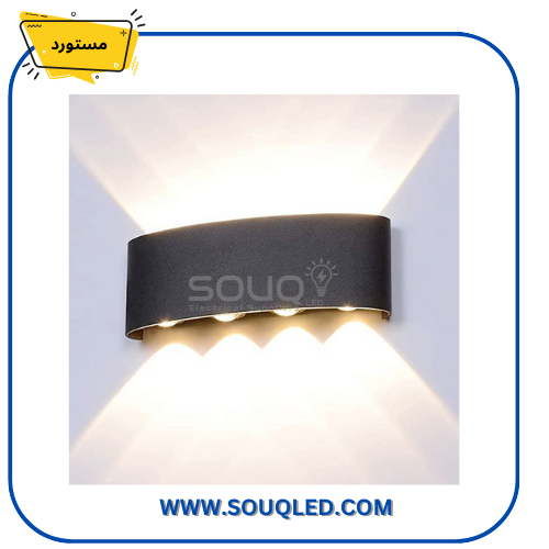 applique-up-down-4-light-warm.jpg