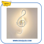 applique-modern-led-music.jpg