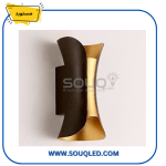 applique-wall-metal-black.jpg