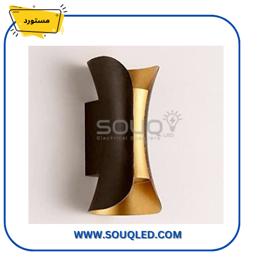 applique-wall-metal-black.jpg