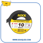 power-lock-insulation-tape-10m.jpg