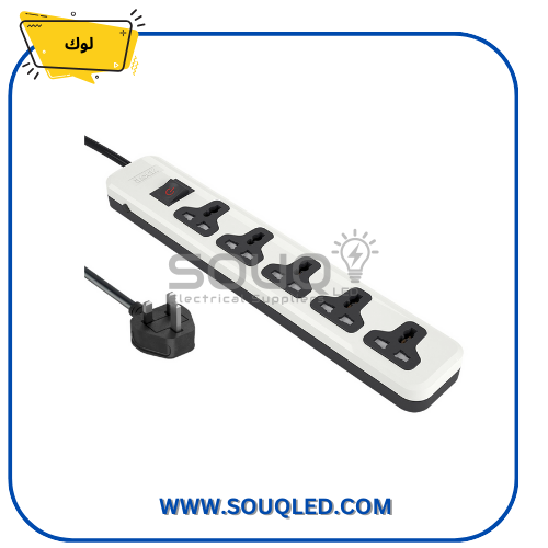 power-lock-5-socket-extension.jpg