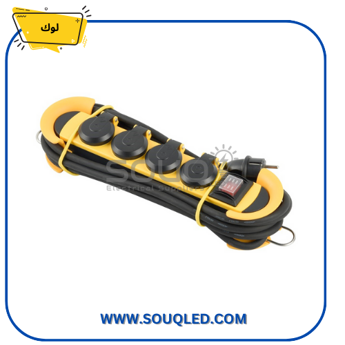 power-lock-monster-4-socket.jpg