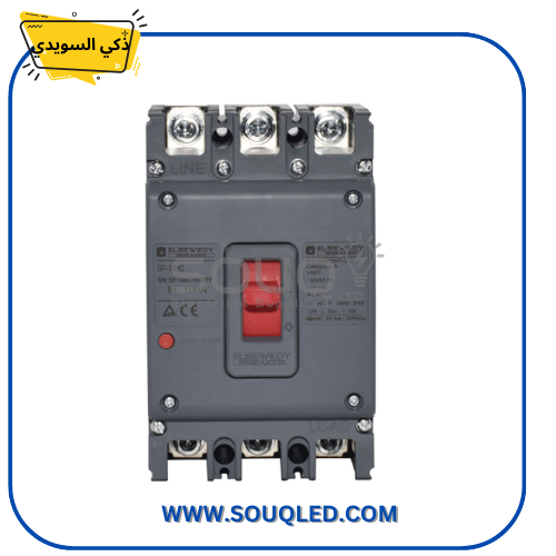 قاطع-مولد-50-كيلو-80-امبير-السويدي.jpg