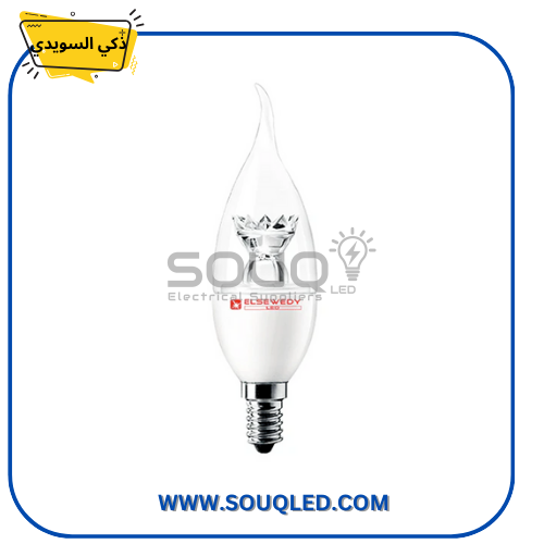 لمبة-دمعة-6-وات-كريستال-ابيض-ذكي-السويدي.jpg