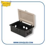 بواط صاعد كهرباء صغير مصطفى محمود