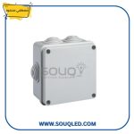 بواط كهرباء فتحات – ماركة مصطفى محمود