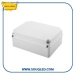 بواط كهرباء مصمت PVC مصطفى محمود مقاسات مختلفة