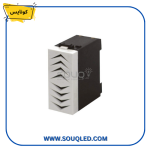 لقمة جرس بلبل من كونايس