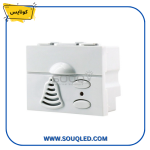 لقمة جرس بطارية 29 نغمة كونايس