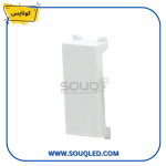 سدادة عريضة من كونايس