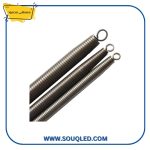 سوستة تكريب كهرباء تقيلة مصطفى محمود مقاسات مختلفة