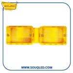 علبة ماجيك كهرباء مجوز أفقي PVC مصطفى محمود