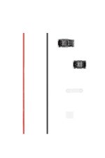 ⁦OPPLE LED ECOMAX  24V⁩ - الصورة ⁦2⁩