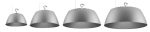 ⁦OPPLE LED HIGHBAY ECOMAX⁩ - الصورة ⁦4⁩