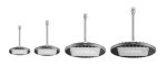 ⁦OPPLE LED HIGHBAY ECOMAX⁩ - الصورة ⁦5⁩