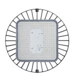 ⁦OPPLE LED HIGHBAY ECOMAX⁩ - الصورة ⁦3⁩