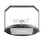 ⁦OPPLE LED HIGHBAY ECOMAX⁩ - الصورة ⁦2⁩