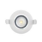 ⁦LED SPOTLIGHT HQII OPPLE⁩ - الصورة ⁦2⁩