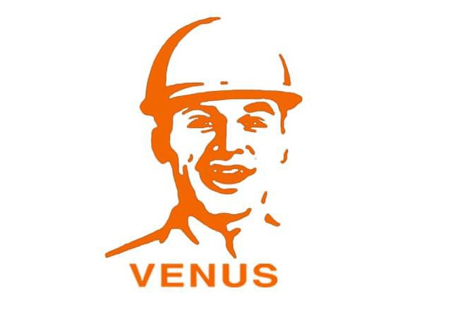 VENUS -فينوس