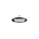 OPPLE LED HIGHBAY ECOMAX